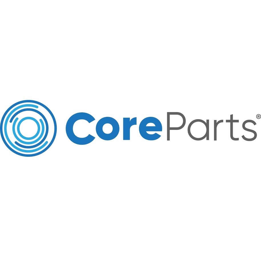 CoreParts 32GB Memory Module  DDR5