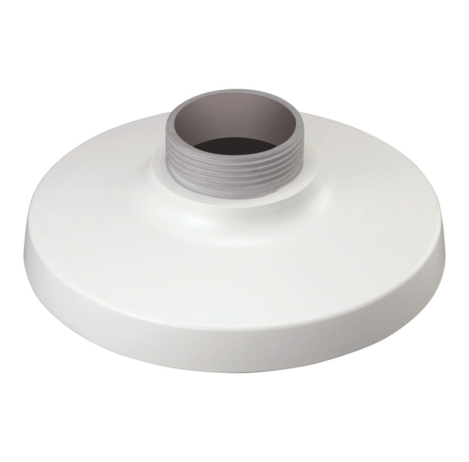 Systemtillbehör - Hanwha Vision SBP-301HMW2 - camera hanging mount - SBP-301HMW2