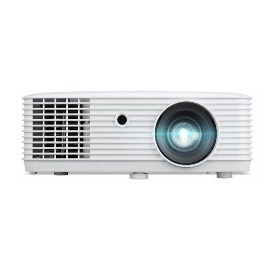 Projektor - Acer Projektor Vero PL3515 - 1920 x 1080 - 5500 ANSI lumens - MR.JXQ11.001