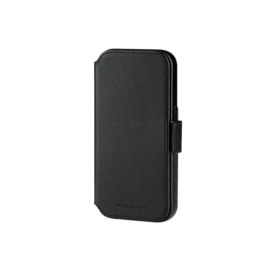 Mobile - Covers & Cases - dbramante1928 Lynge - LM57GTBL6963