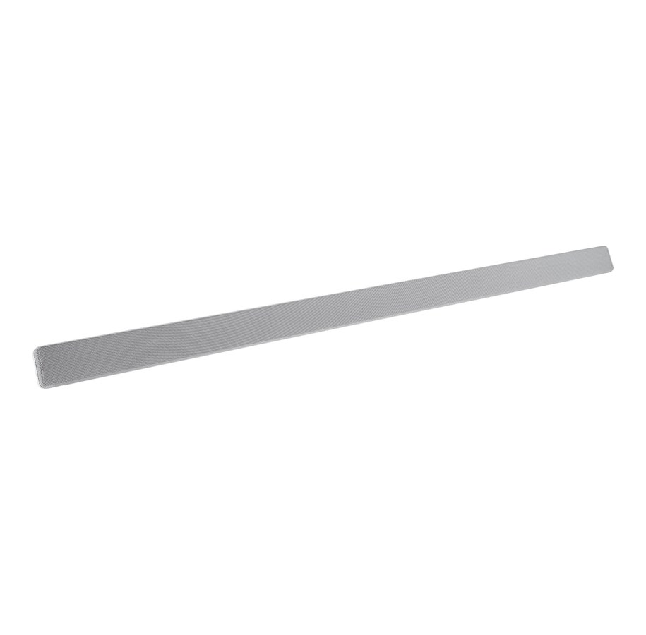 Mikrofoner - Shure Microflex Advance MXA710-4FT - MXA710W-4FT