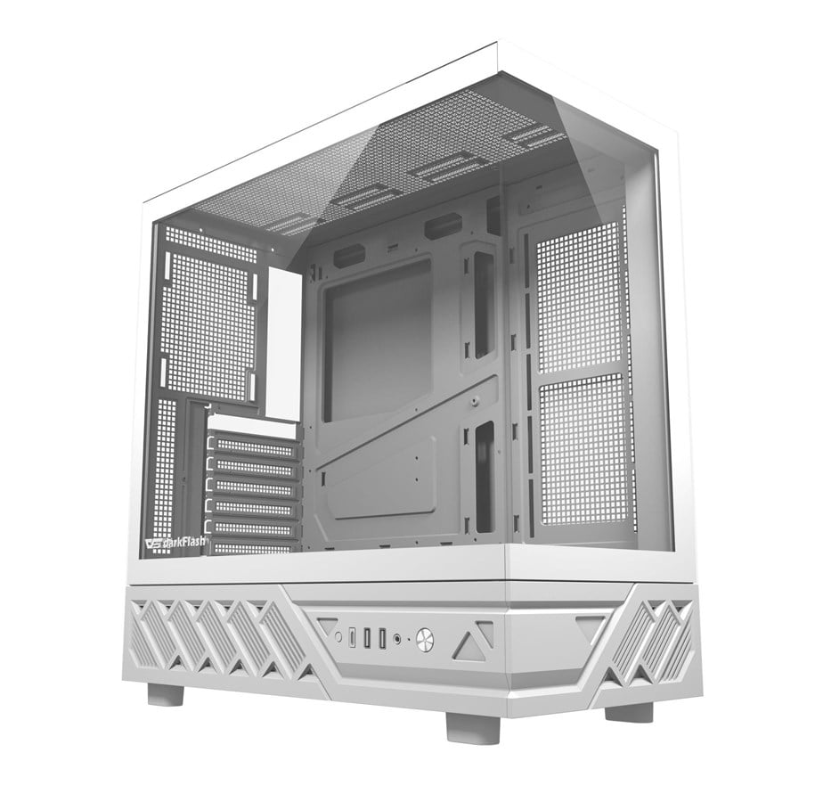 Darkflash DS950 Computer Case