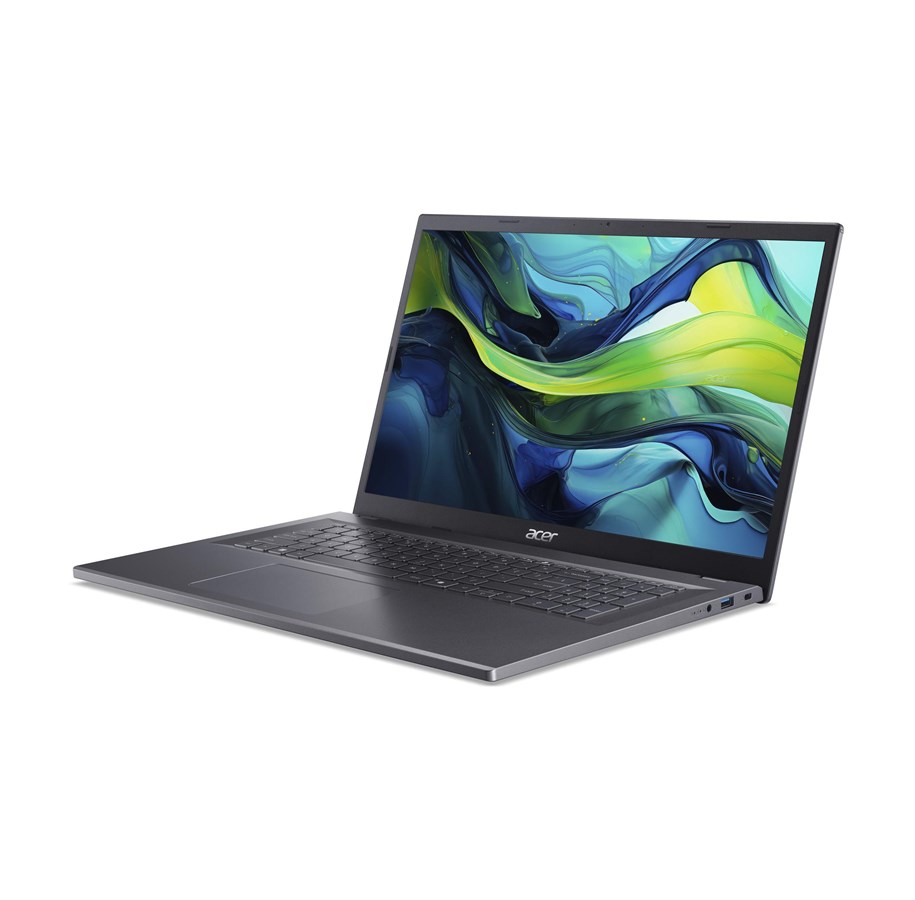 Bärbar dator - Acer Aspire 17 A17-51M - NX.KZVEP.002