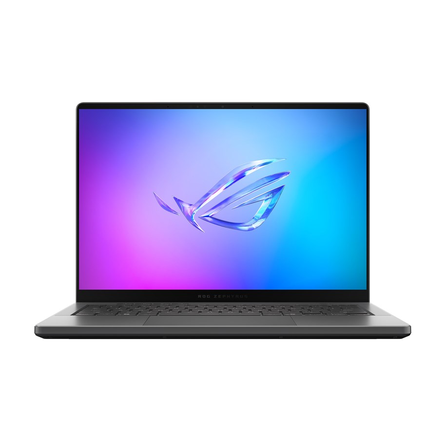 Bärbar dator - ASUS ROG Zephyrus G14 GA403UH-QS051W - 90NR0M71-M002H0