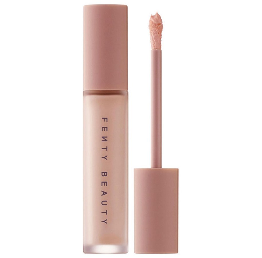 Smink - Fenty Beauty Pro Filt’r Amplifying Eye Primer 8 ml. - Invisipink - 816657029505