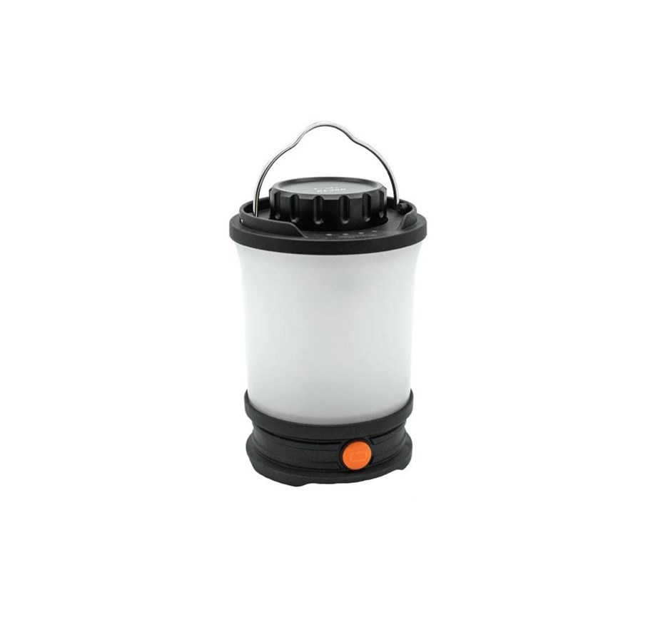 Camping & Friluftsliv - Fenix CL30R - 909322