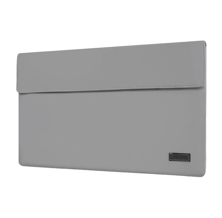 Tablet - Covers & Cases - Arzopa Monitor Sleeve Case 14" - Gray - 14'' Sleeve