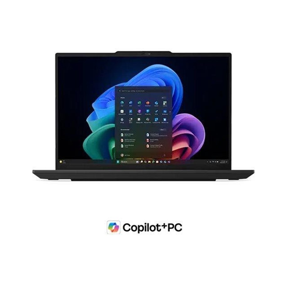 Bärbar dator - Lenovo Thinkpad E14 Gen 7 - 14" | Core Ultra 5 | 16GB | 512GB - 21U2002SMH