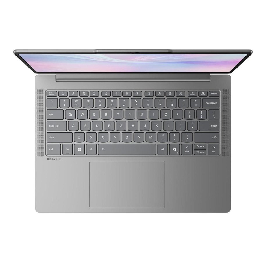 Bärbar dator - Lenovo Ideapad Slim 5 - 14" | Ryzen 7 | 16GB | 1TB - 83HT001YNT
