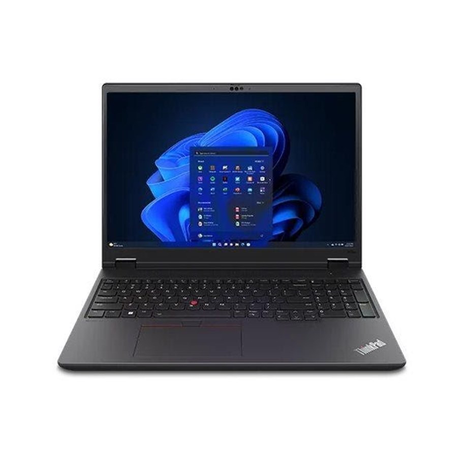Bärbar dator - Lenovo Thinkpad P16v Gen 2 - 16" |  | Core Ultra 7 | 32GB | 1TB - 21KX000UMH