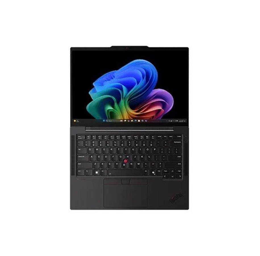 Bärbar dator - Lenovo Thinkpad T14s Gen 6 - 14" | Ryzen AI 7  | 64GB | 1TB - 21M1000LMH