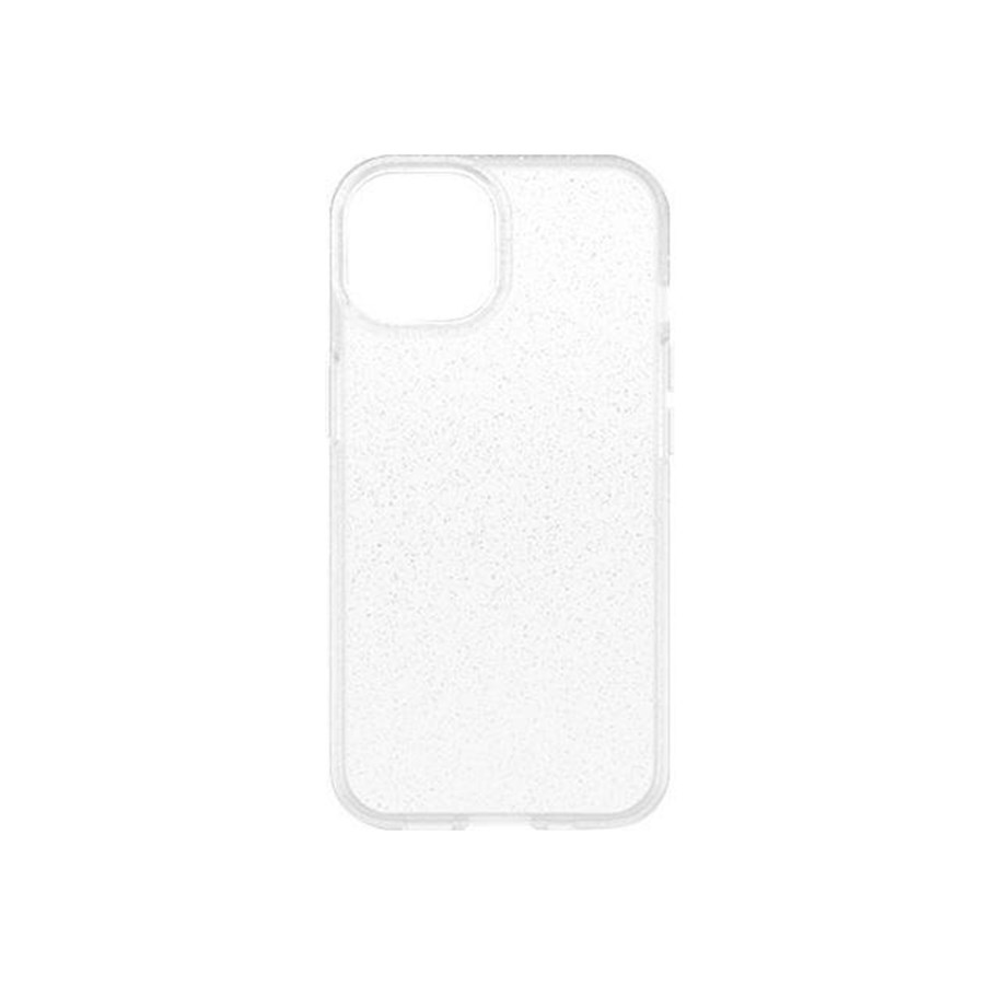 Mobile - Covers & Cases - OtterBox React Series ProPack Packaging - back cover for mobile phone - 77-88889