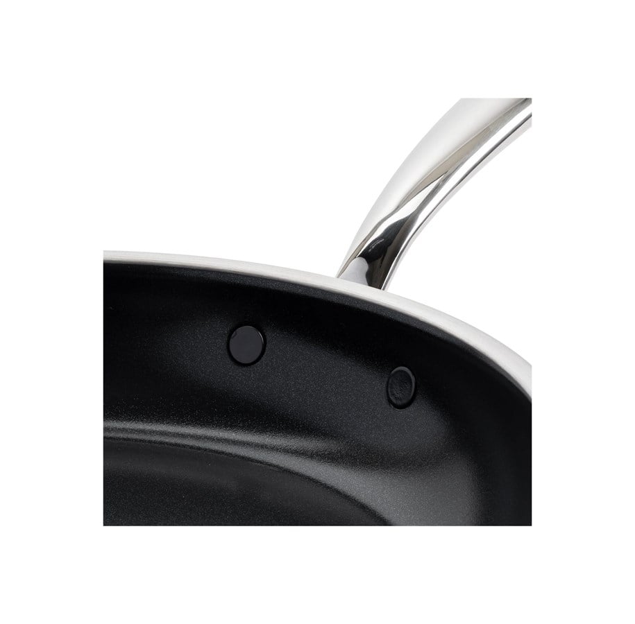 Pannor - GreenPan Premiere frying pan - 24 cm - CC003817-001
