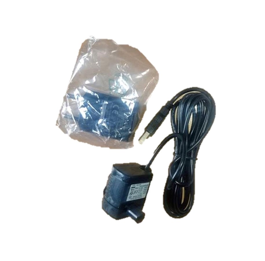 Katter - Catit 50068 dog/cat feeder/waterer accessory - 50068