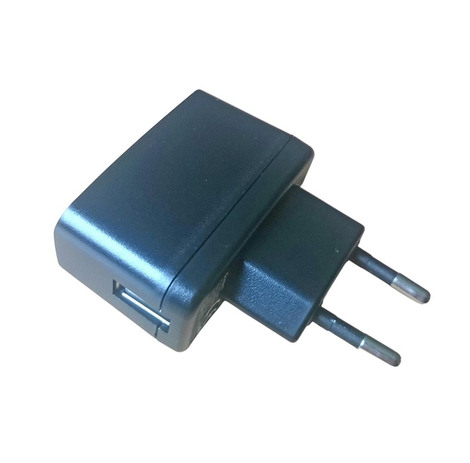 Katter - Catit USB adapter t/H50044 - 50043