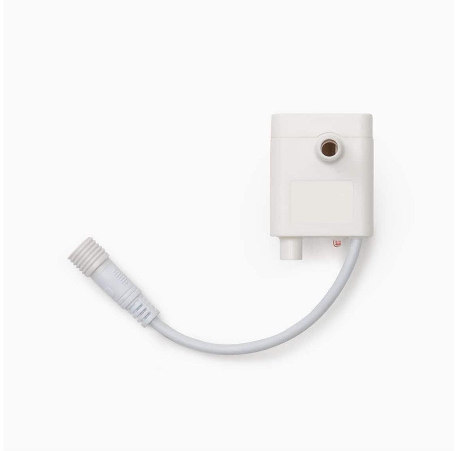 Katter - Catit PIXI - 44835