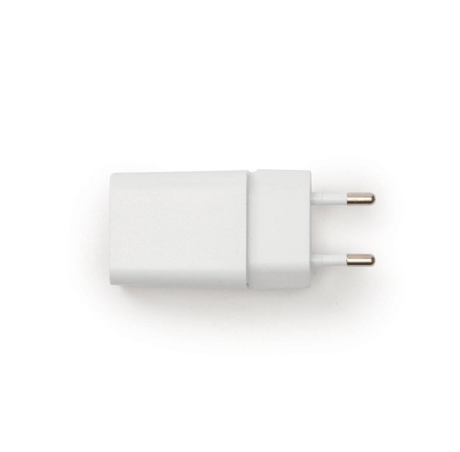 Katter - Catit Pixi strømforsyningsadapter hvid - 44834