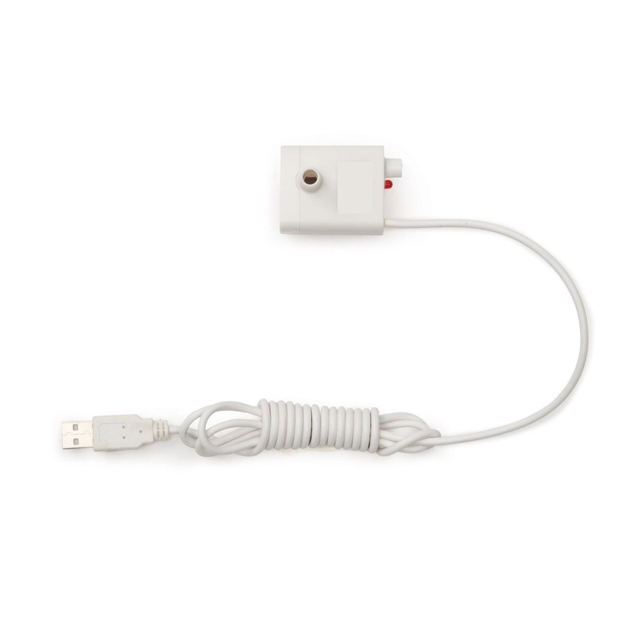 Katter - Catit PIXI - 44833