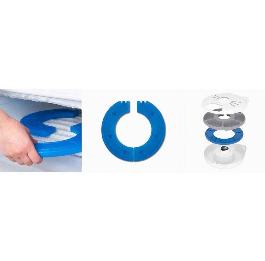 Katter - Catit Pixi - 43755