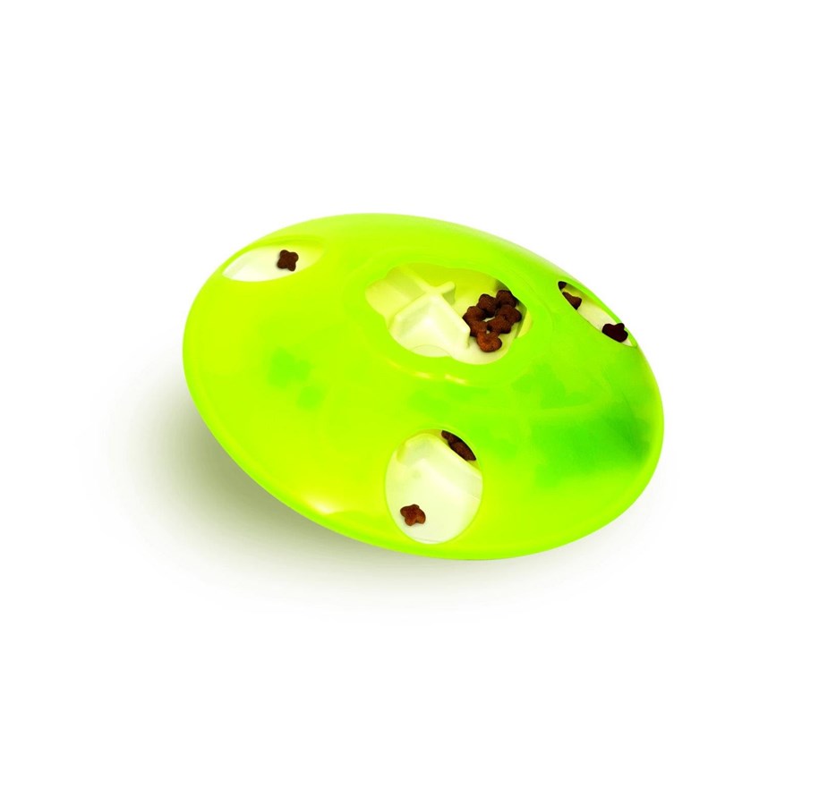 Katter - Catit Play Treat "SPINNER" - 43750