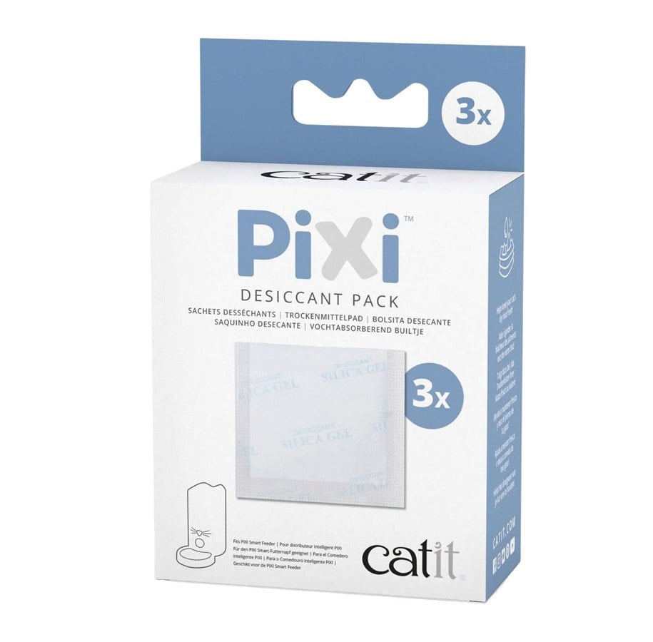 Katter - Catit PIXI - 43724