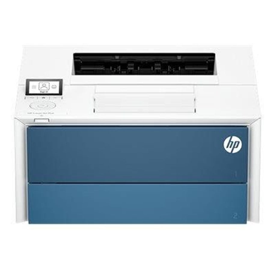 Skrivare - HP LaserJet Pro 4007dn - Monochrome - Laser - 8X3E1A#B19