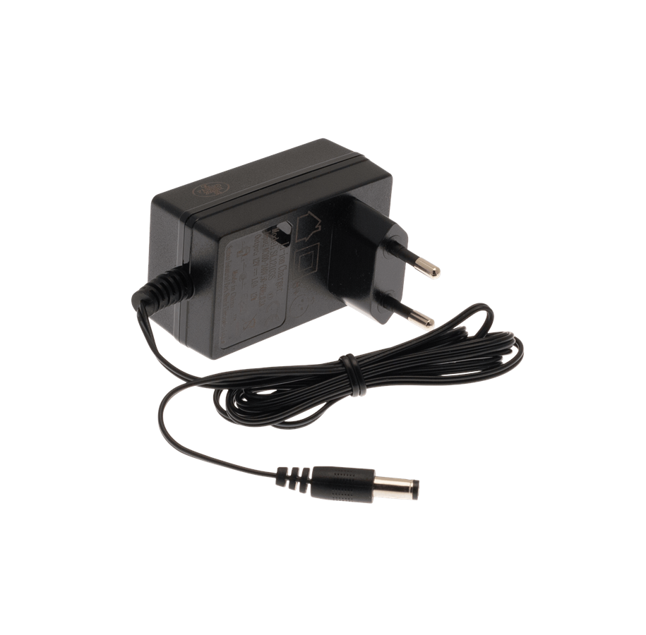 Elbil - Nordic Play Laddare till elbil 12V 1000 mA t/10,8V 5,0AH - 805-986