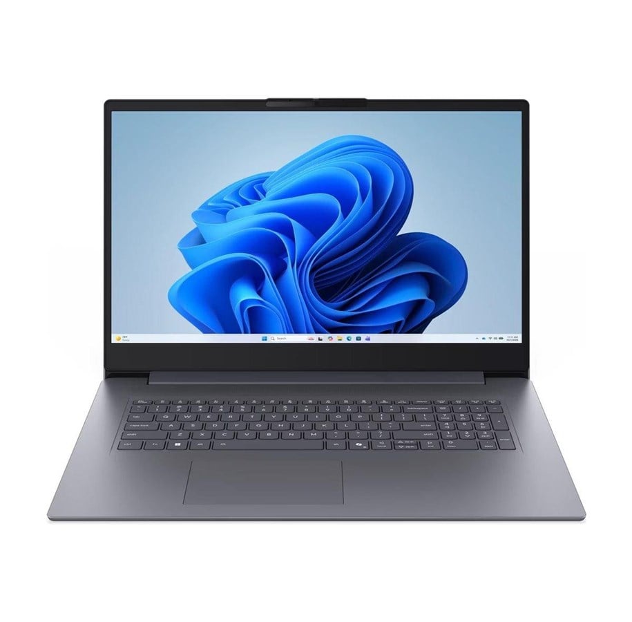 Lenovo IdeaPad Slim 3 8GB 17″ Core 128GB