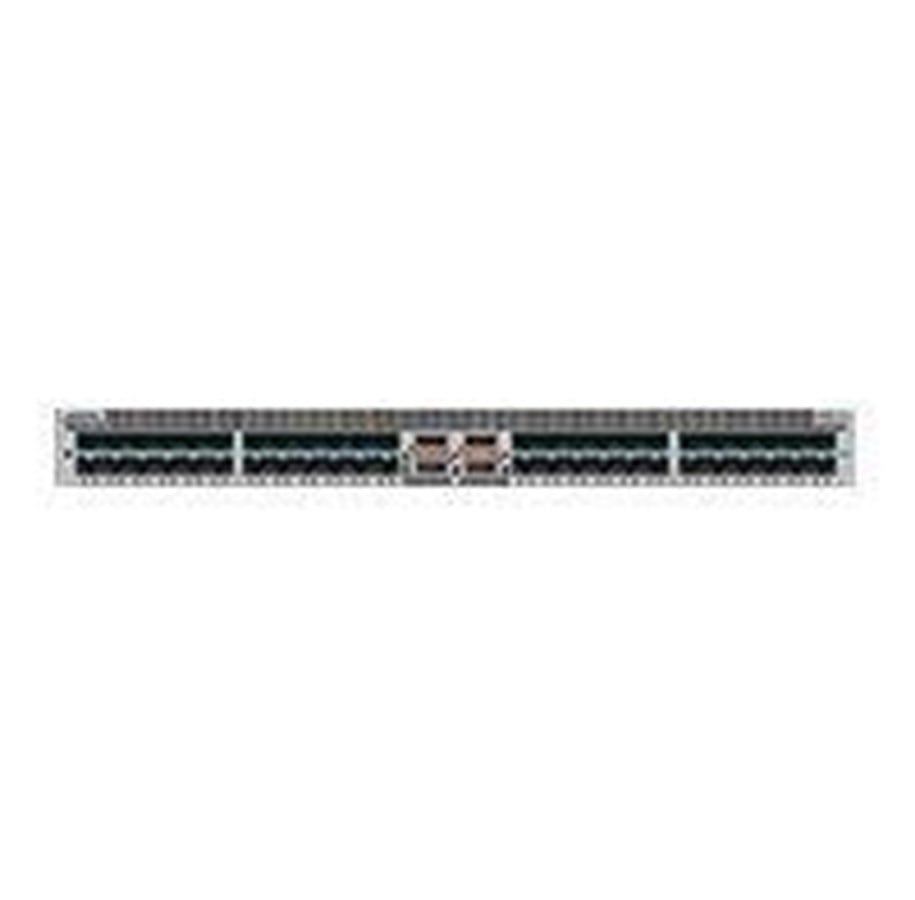 Switch - Arista Networks Arista 7050X series 7050X4-48Y-4DF - DCS-7050X4-48Y-4DF-R