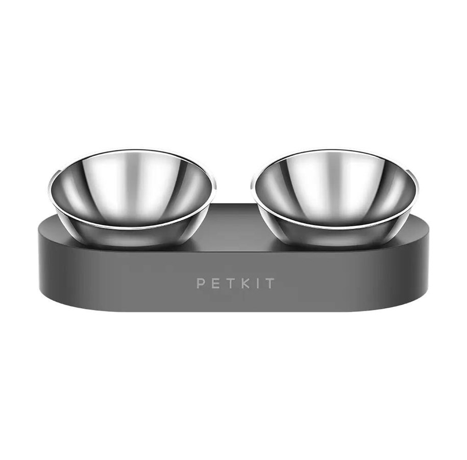 Katter - Petkit PK-F4 - P5201