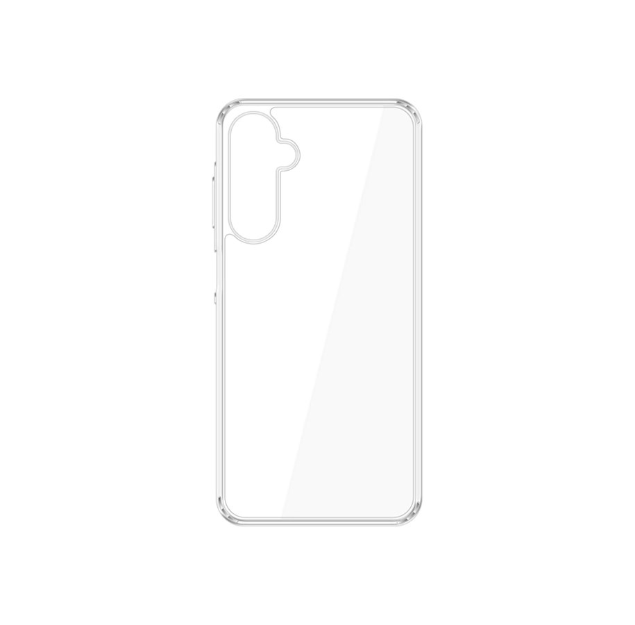Mobile - Covers & Cases - 3mk Armor Case - protective cover for mobile phone - 5903108635783