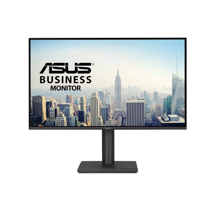 27″ ASUS BE27AQ