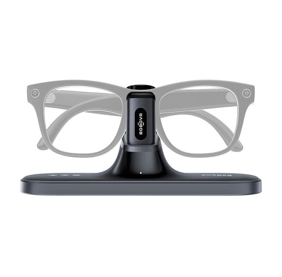 VR-tillbehör - BoboVR CG2 Charging Station for VR Headsets - CG2