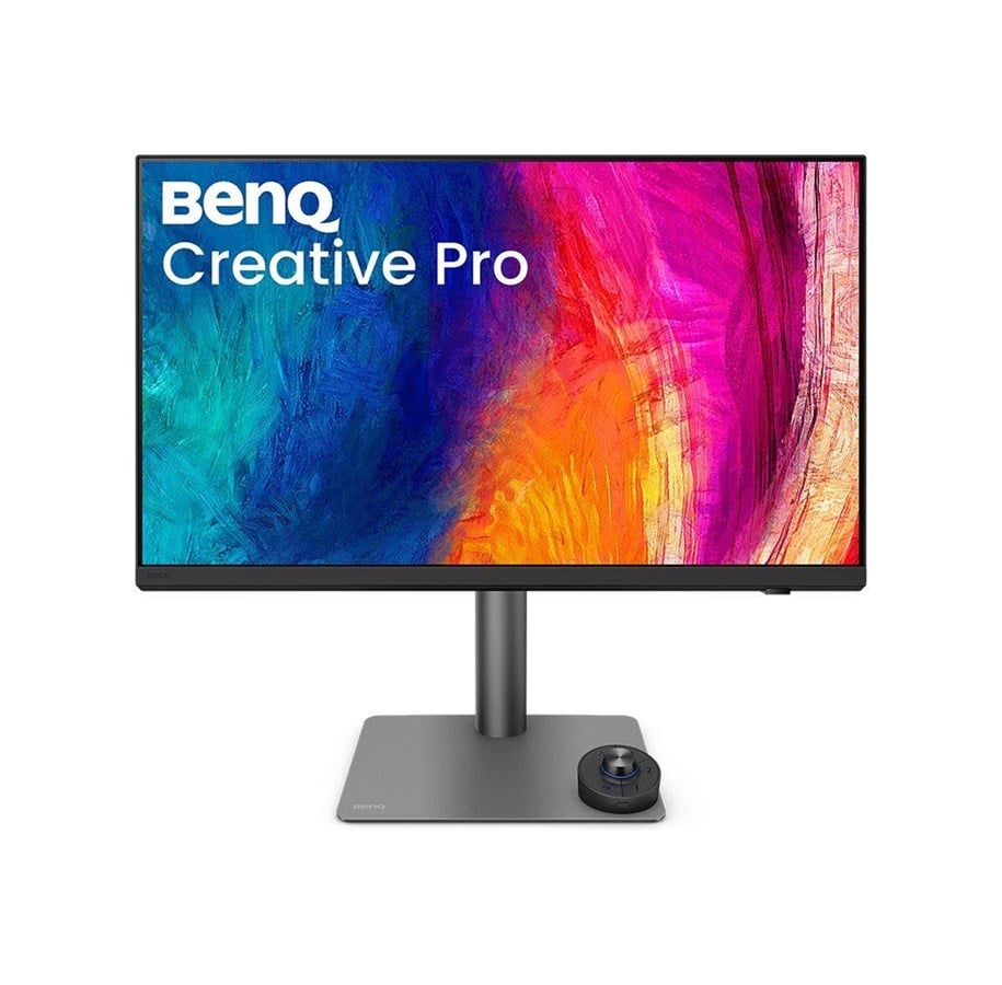 27″ BenQ Creative Pro PD2732U