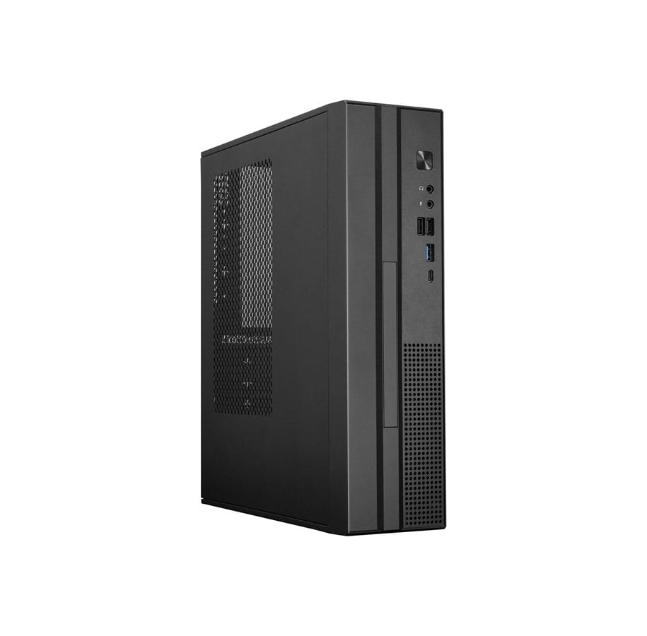 Chieftec Flyer Series DT-10B-300