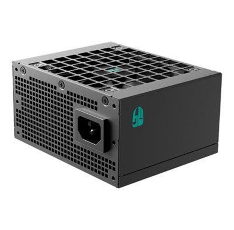 DeepCool GamerStorm PS850P Strömförsörjning
