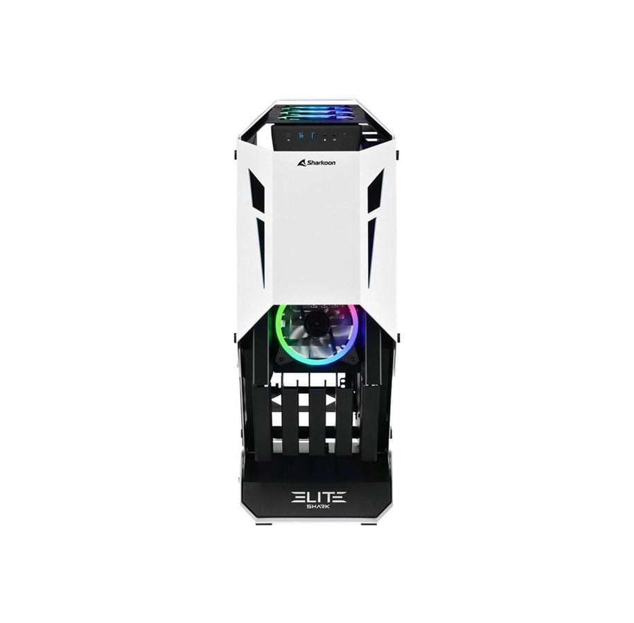 Sharkoon Elite Shark CA700
