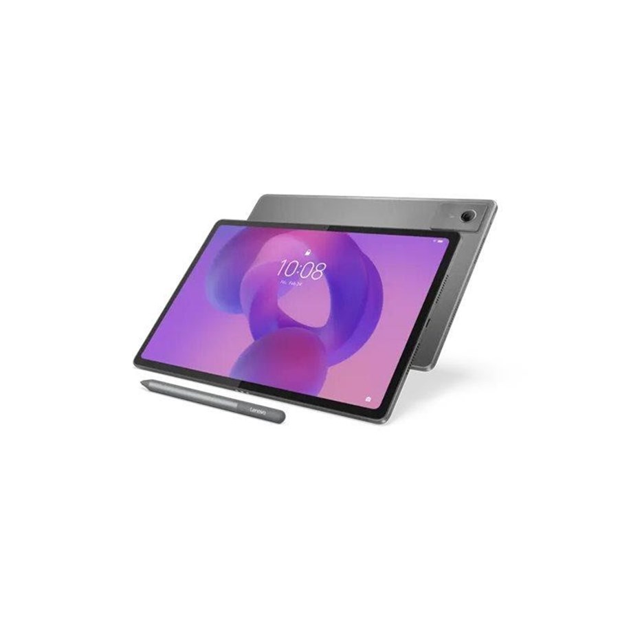 Lenovo Idea Tab Plus ZAGF 128 GB