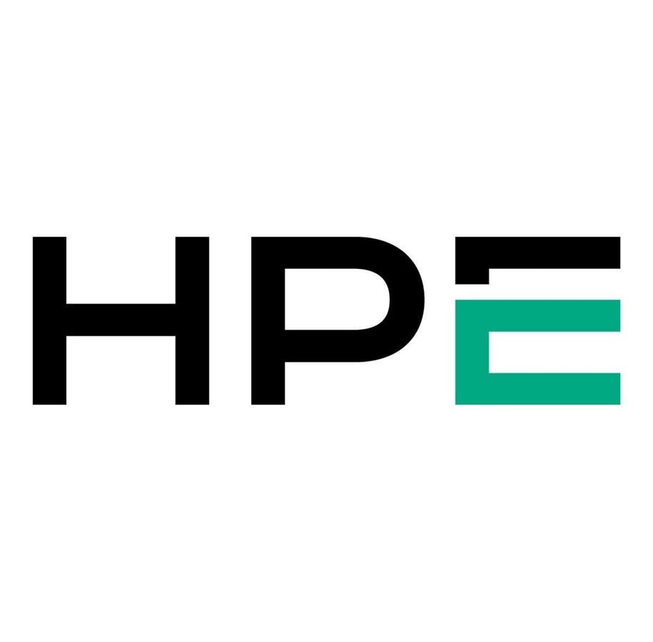 Hårddisk - Hewlett Packard Enterprise HPE - hard drive - Business Critical - 26 TB - SAS 12Gb/s - 26TB - Hårddisk - P80577-K21 - Serial Attached SCSI 3 - 3,5 "LFF - P80577-K21
