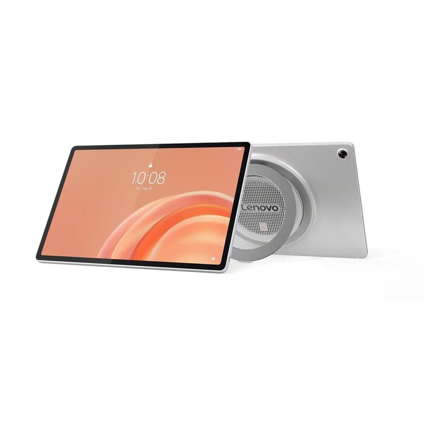 Lenovo Tab Plus Gen 2 ZAHT 128 GB