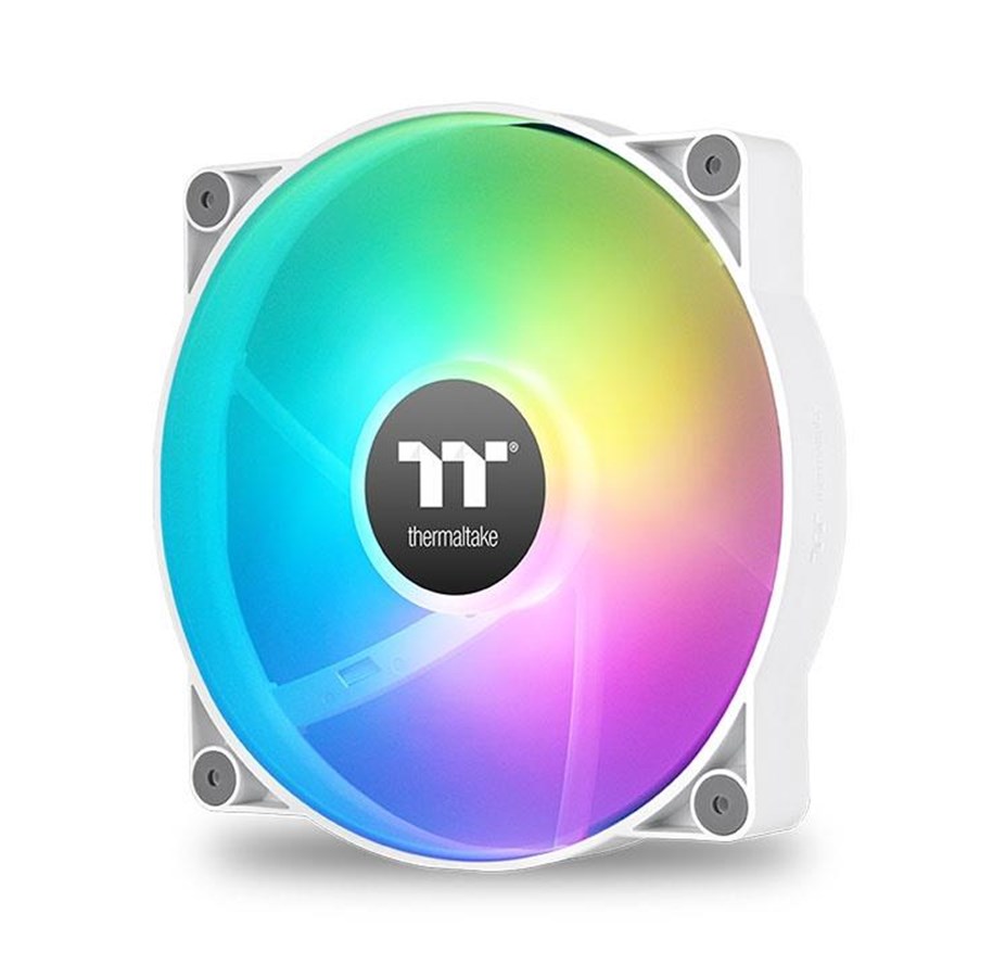 Thermaltake CT200