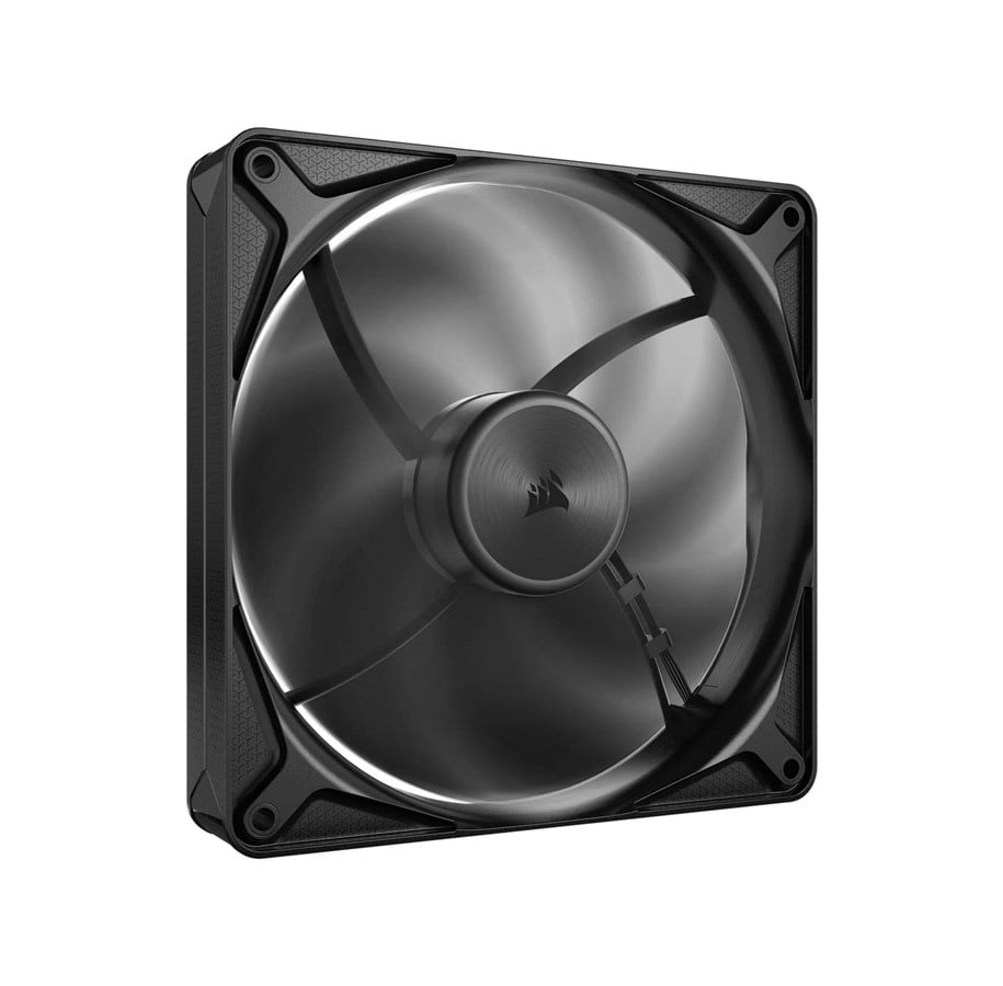 Corsair RS140 II 140mm