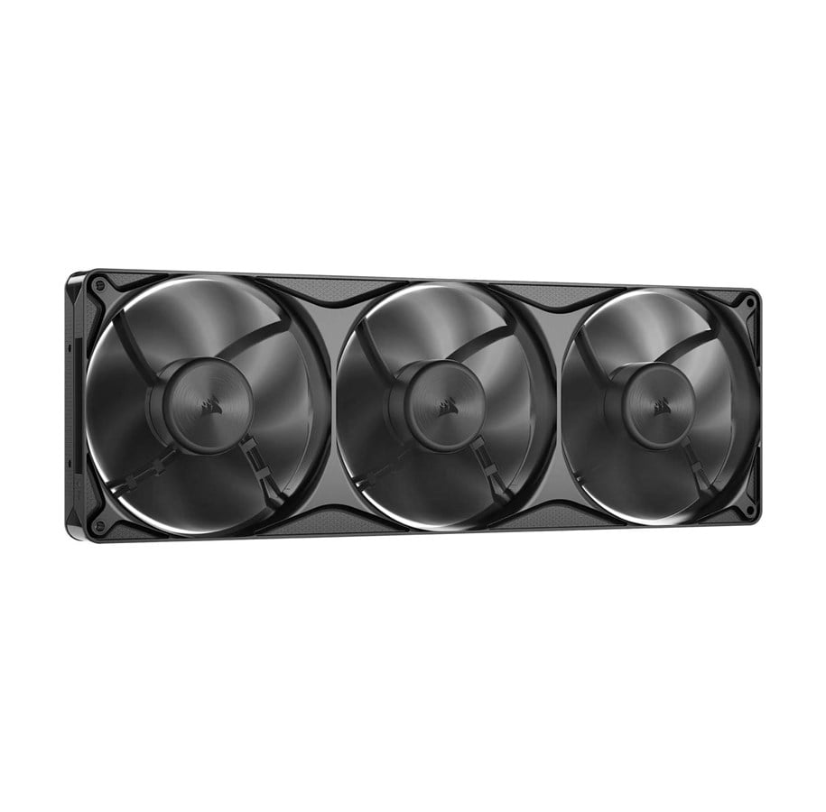 Corsair RS360 II Unified Frame