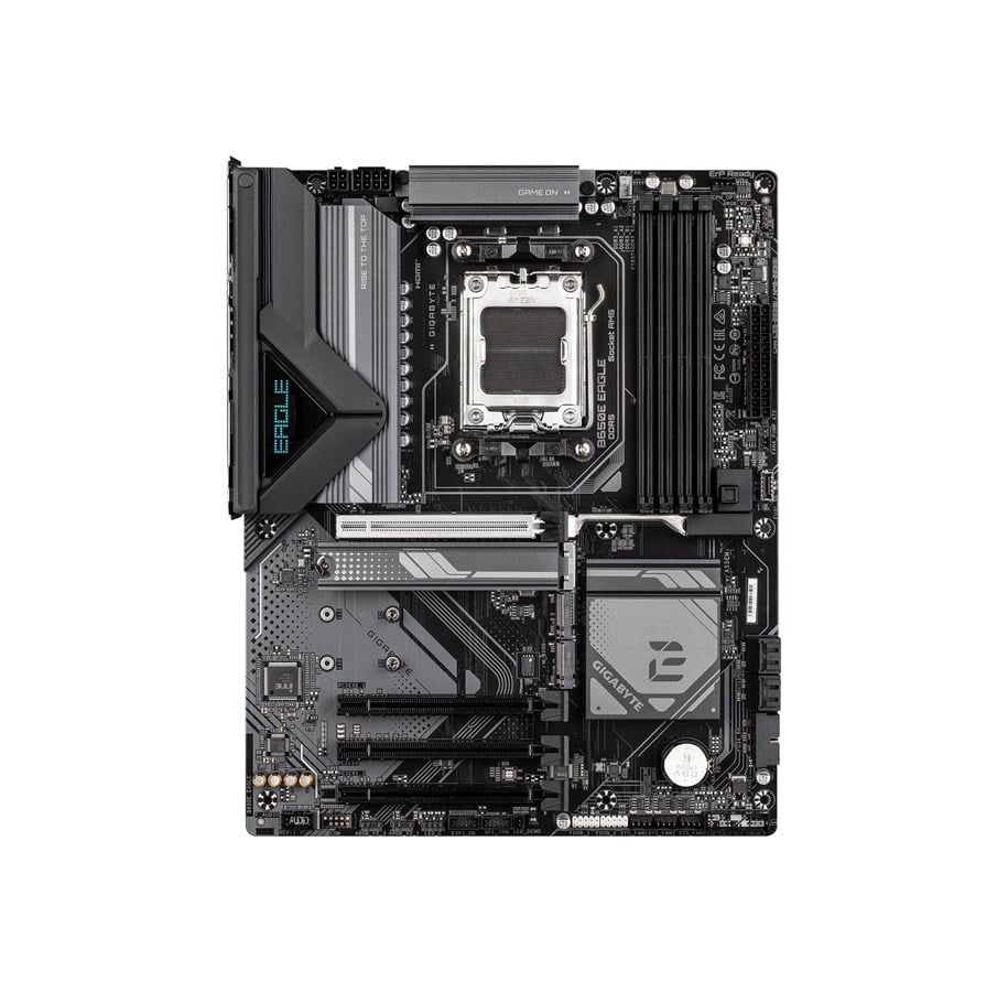 GIGABYTE B650E EAGLE