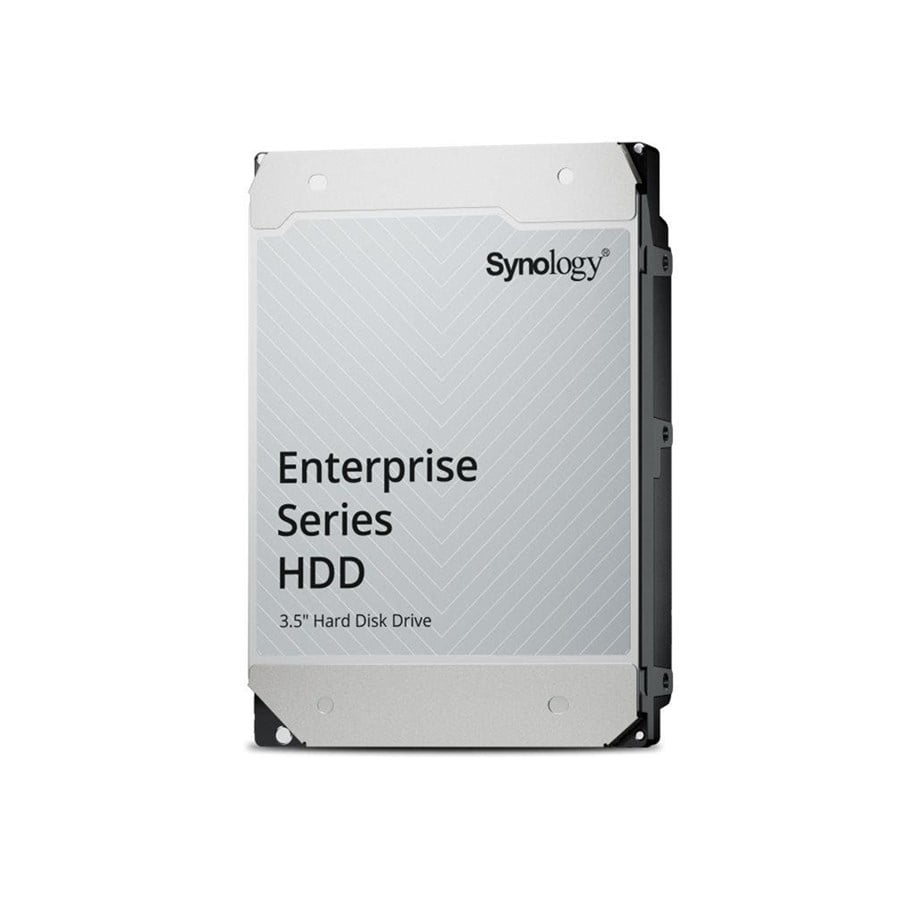 Synology HAT5320 20 TB