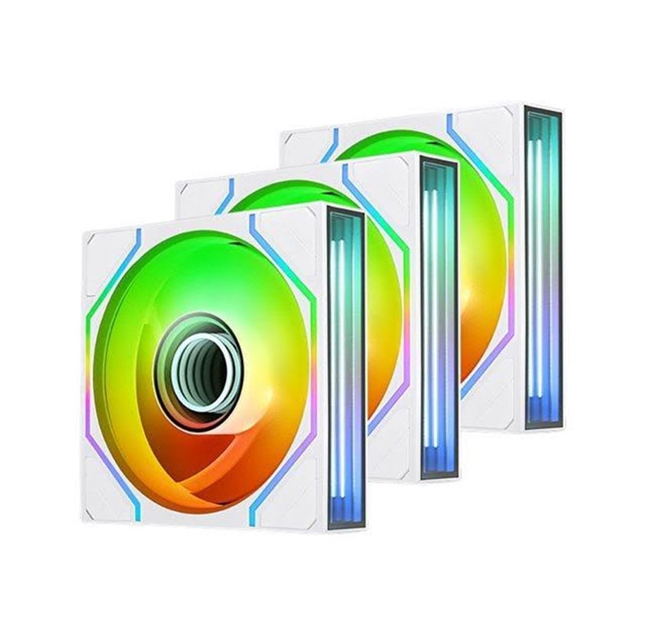 Thermaltake SWAFAN EX INFINITY 140 ARGB
