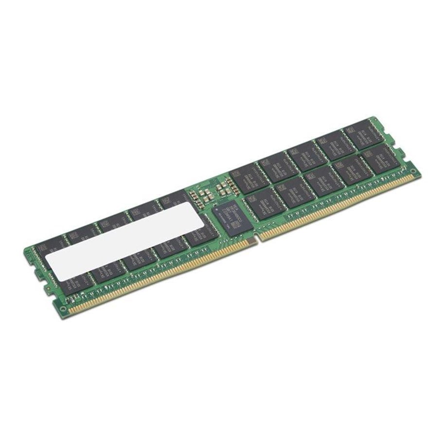 Lenovo ThinkStation DDR5 64 GB