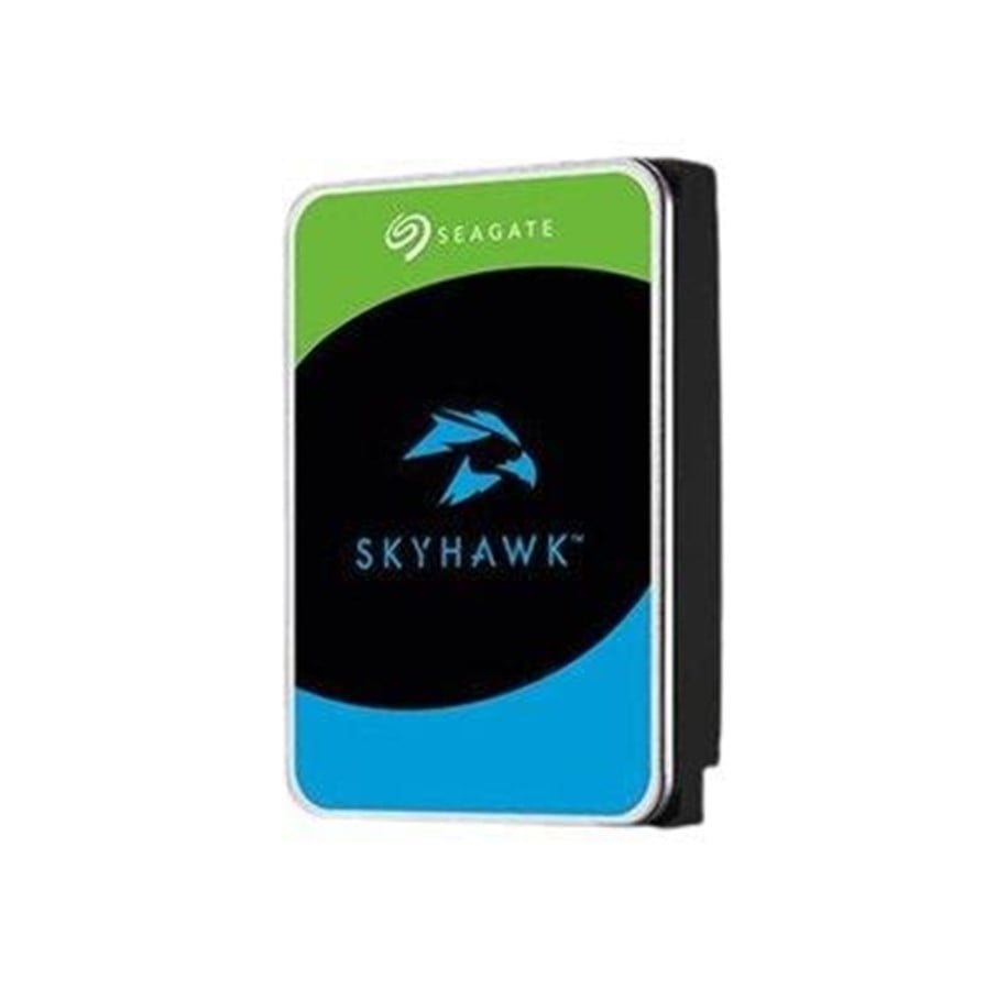 Seagate SkyHawk 8TB ST8000VX009