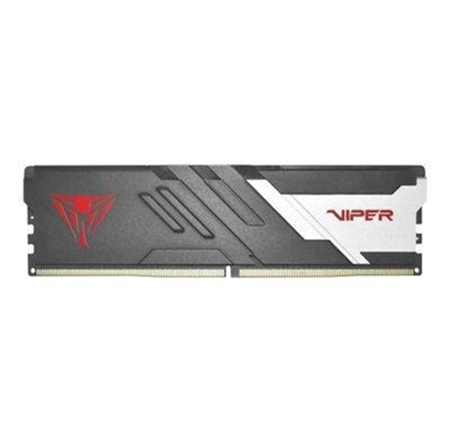 Patriot Viper Venom series 16 GB