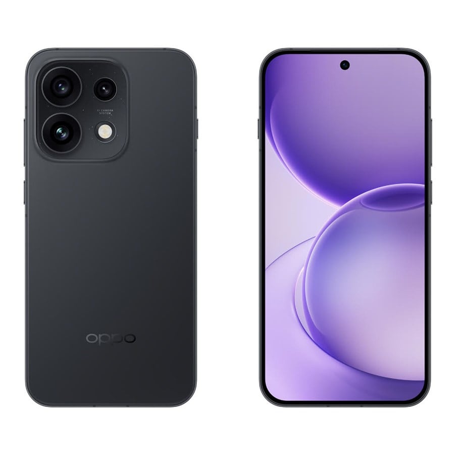 OPPO Reno16 Pro 512GB/12GB